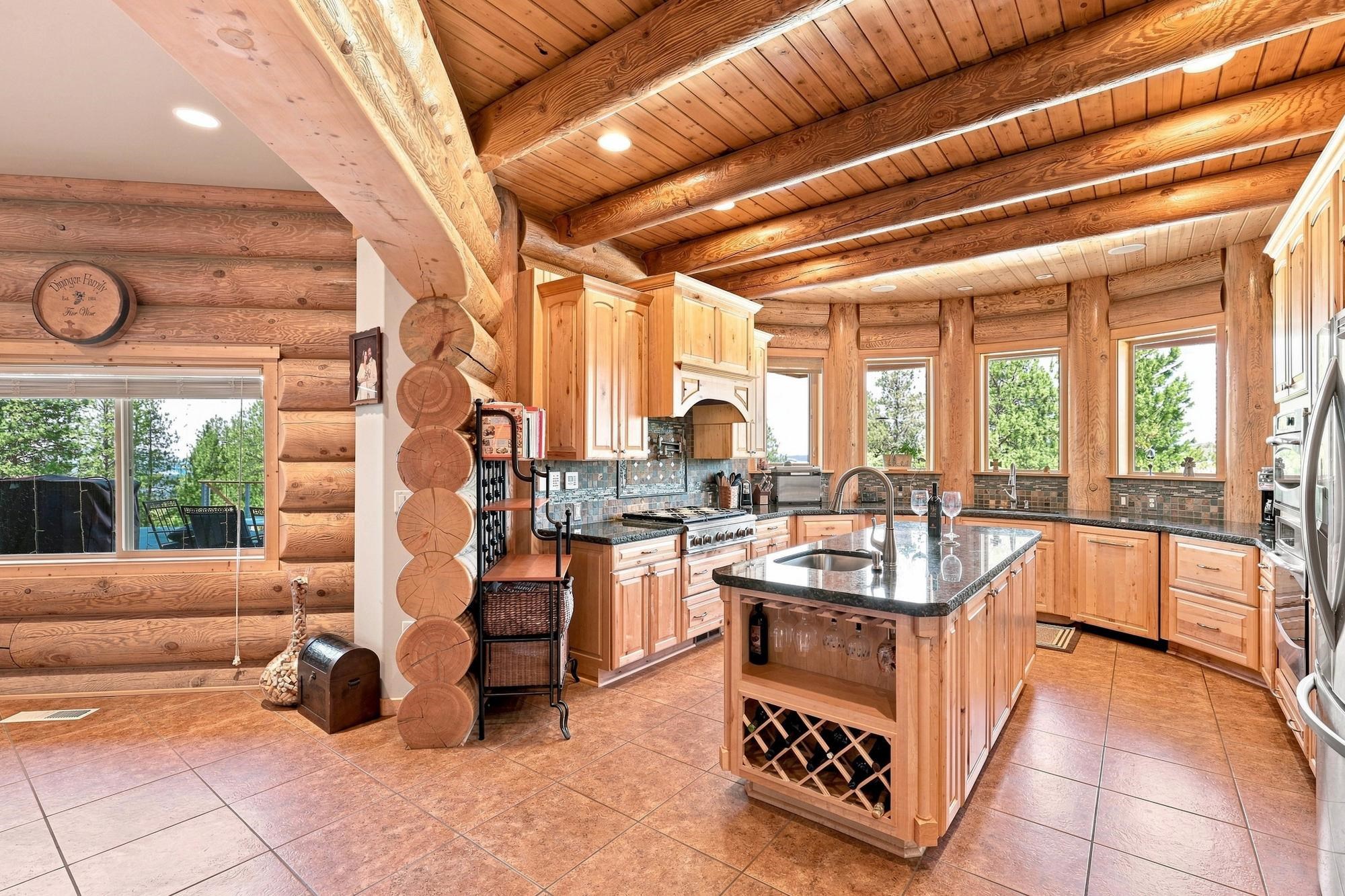 22222 E SALTESE LAKE Rd - Photo 14
