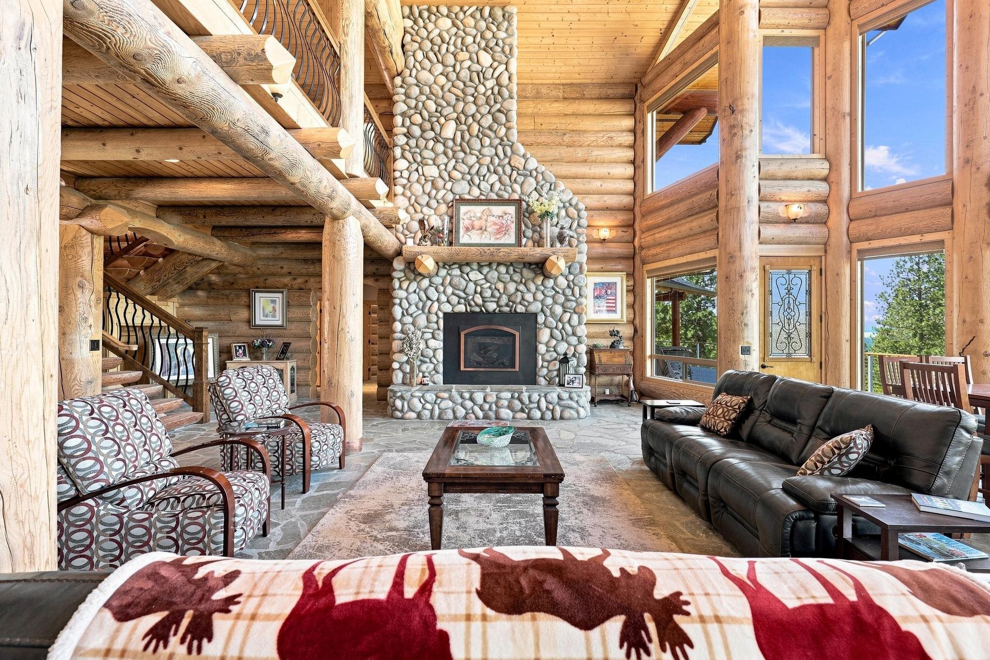 22222 E SALTESE LAKE Rd - Photo 6