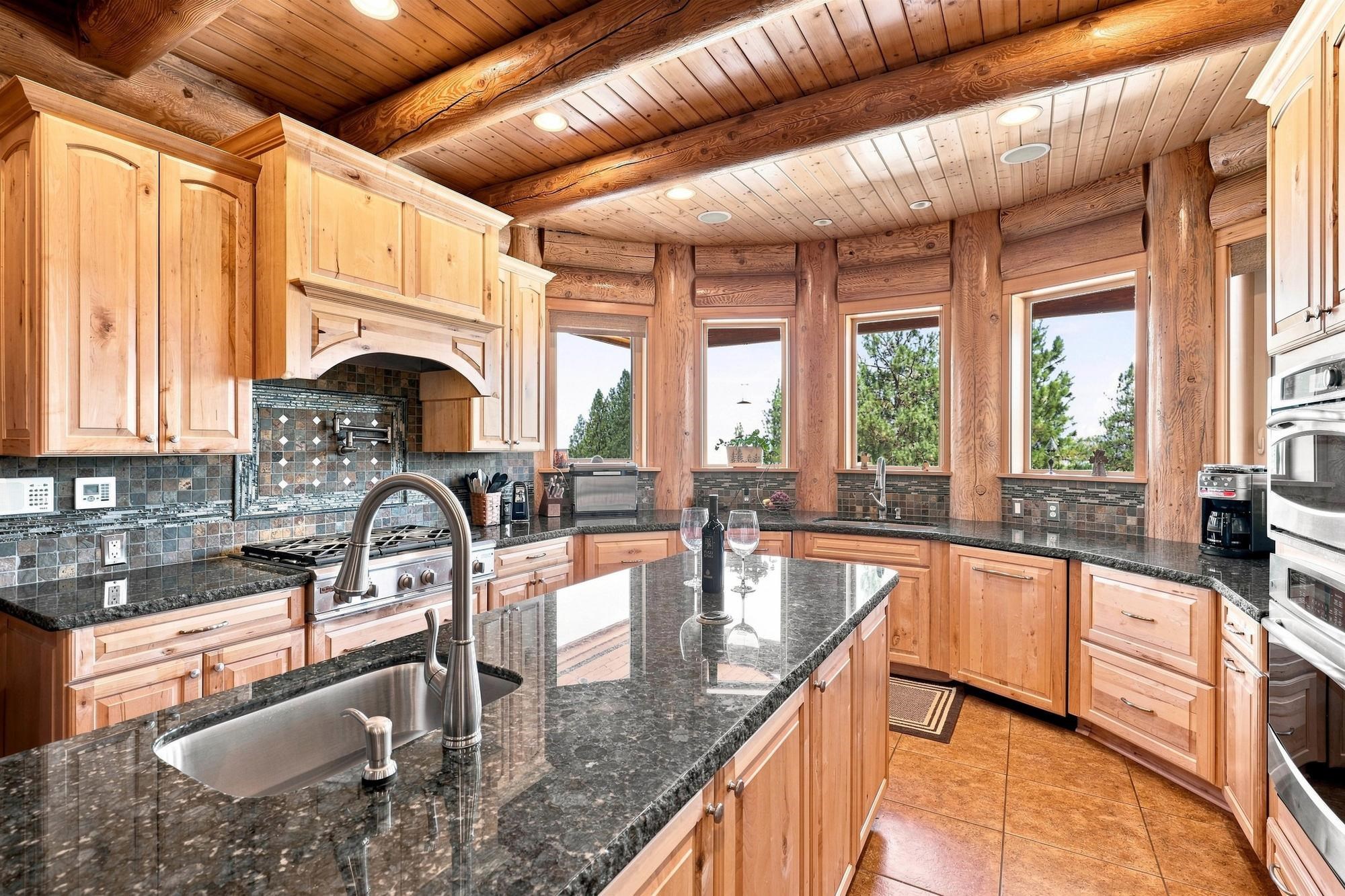 22222 E SALTESE LAKE Rd - Photo 11