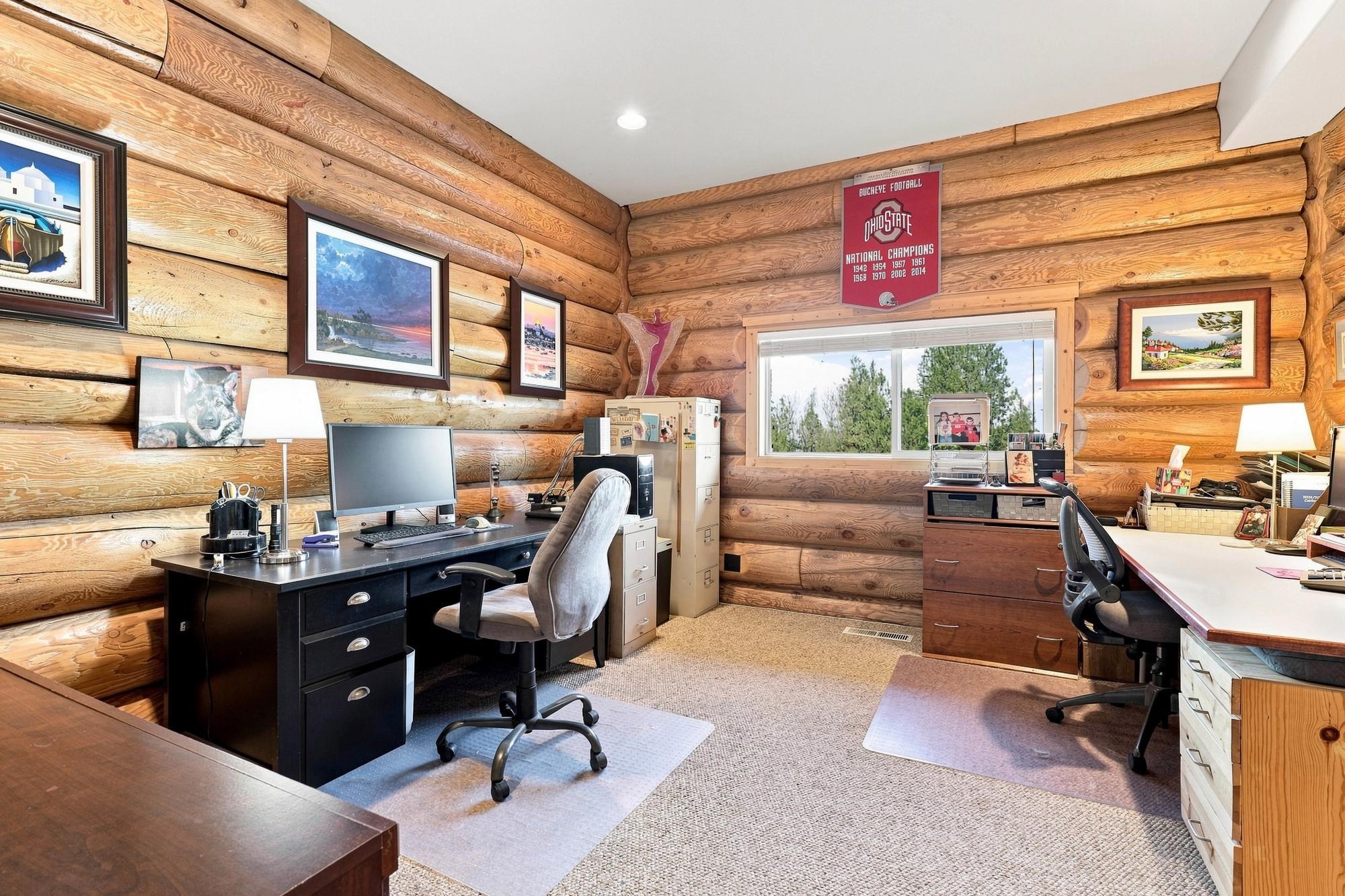 22222 E SALTESE LAKE Rd - Photo 30