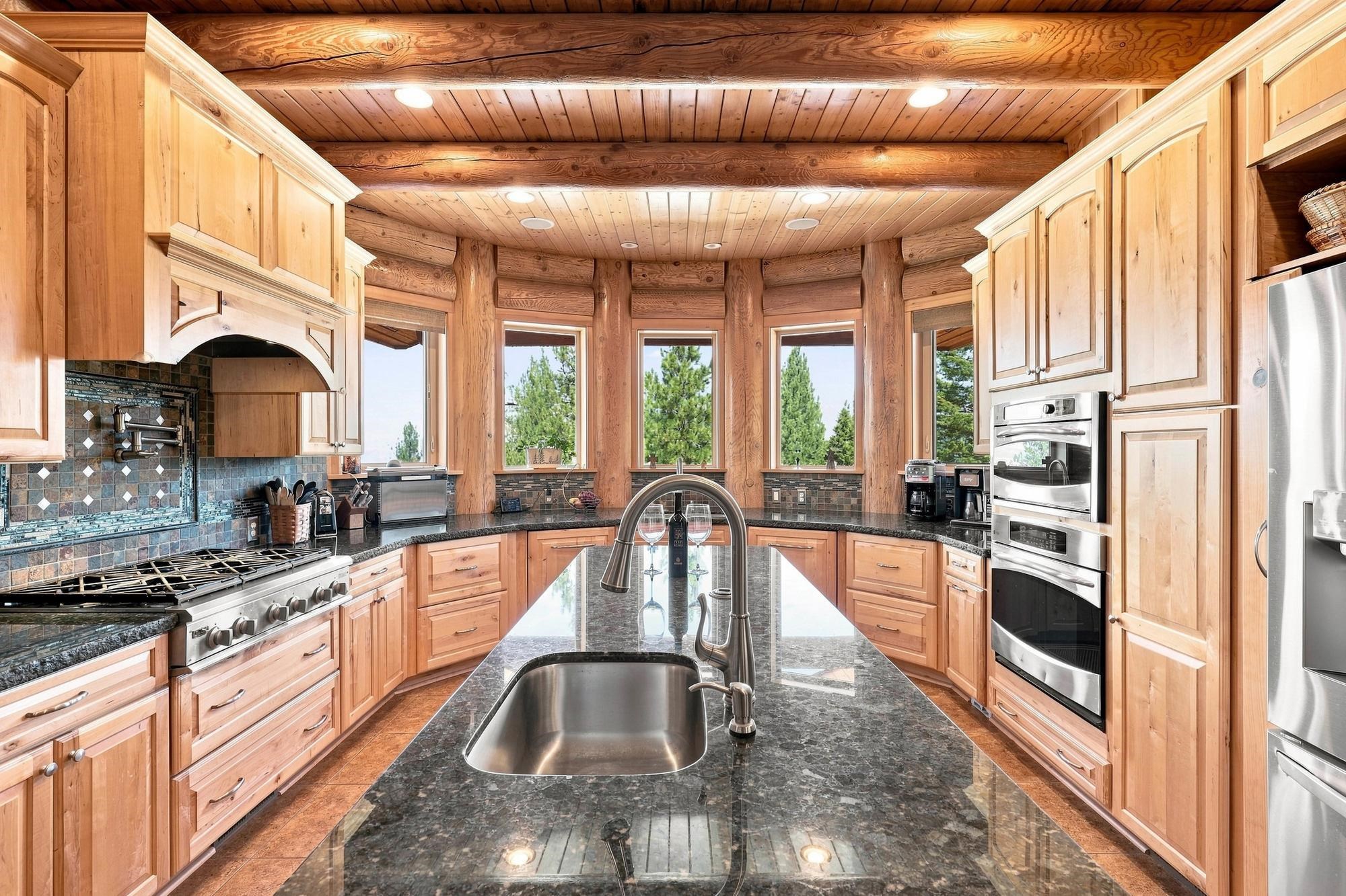 22222 E SALTESE LAKE Rd - Photo 13