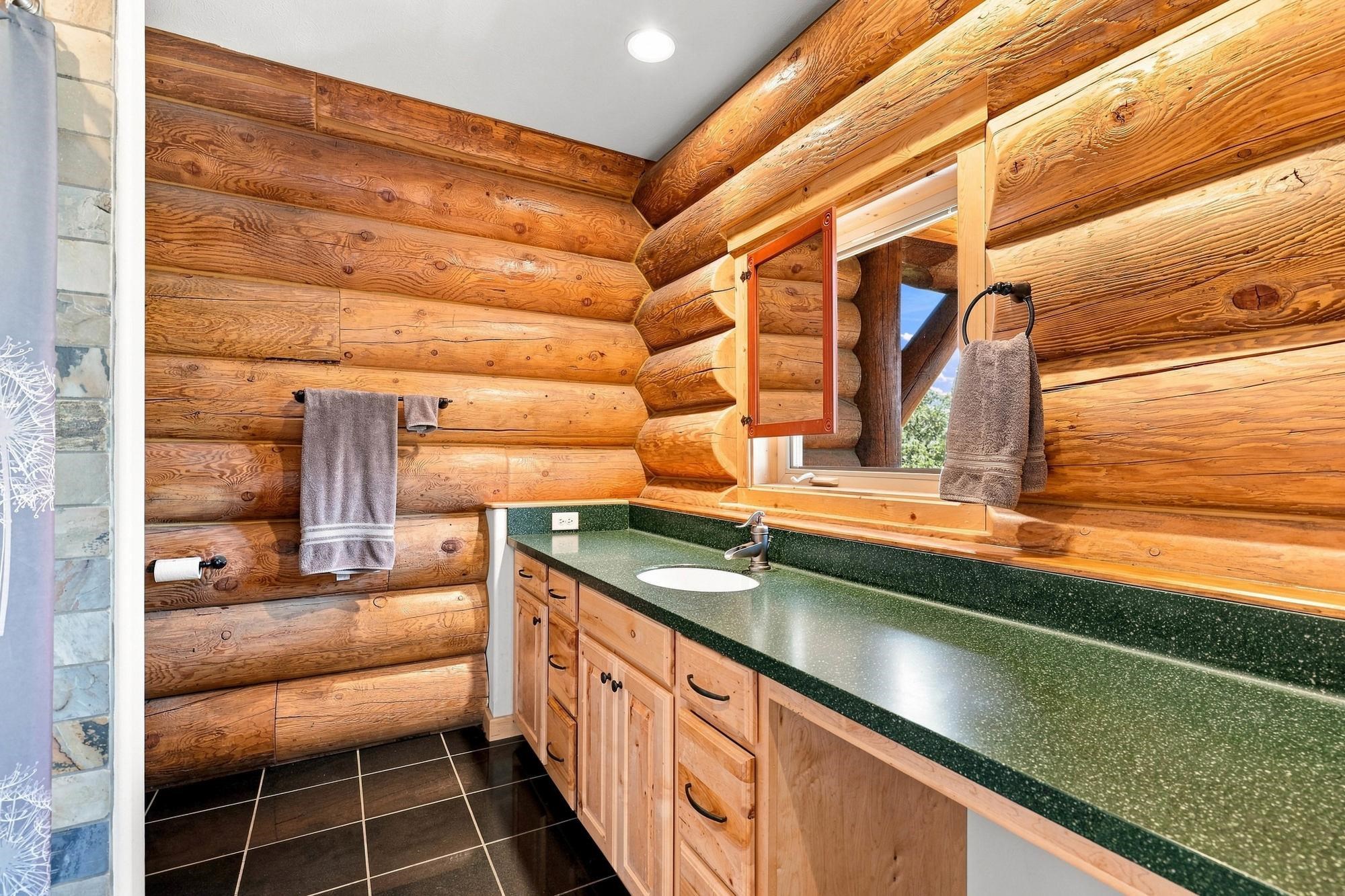 22222 E SALTESE LAKE Rd - Photo 26