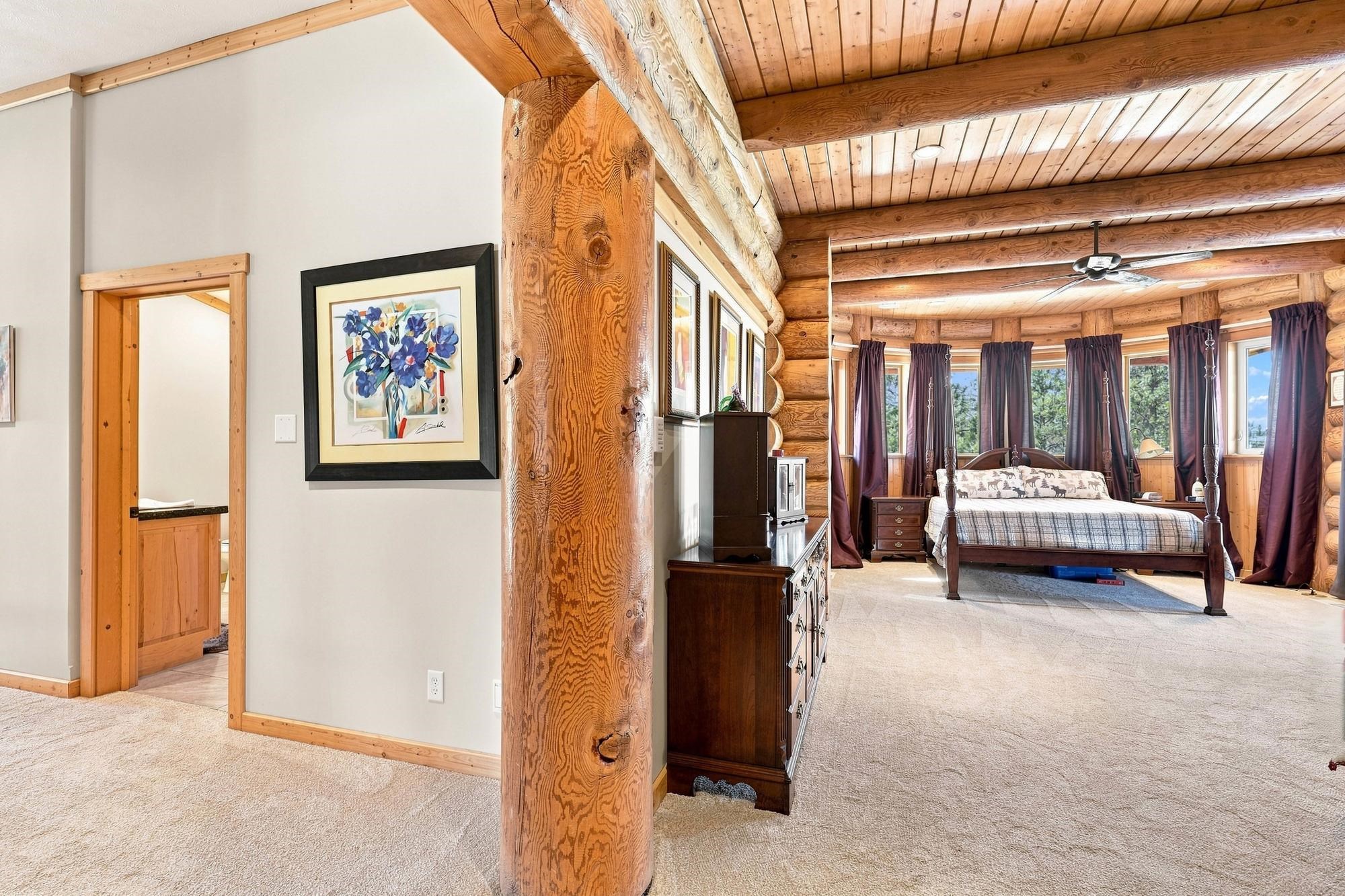 22222 E SALTESE LAKE Rd - Photo 20
