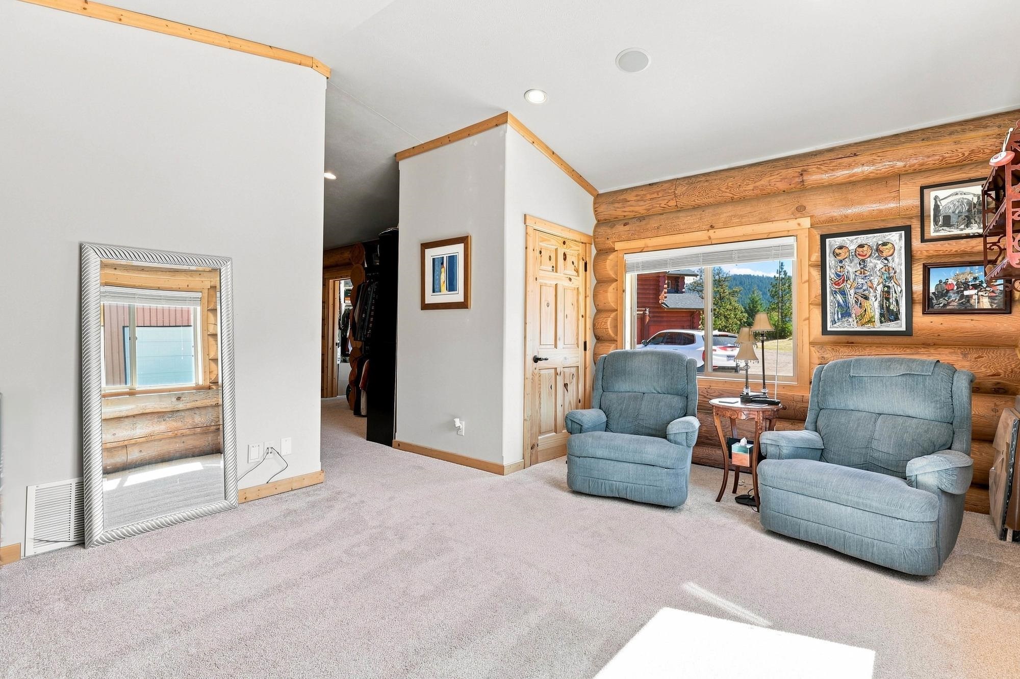 22222 E SALTESE LAKE Rd - Photo 21