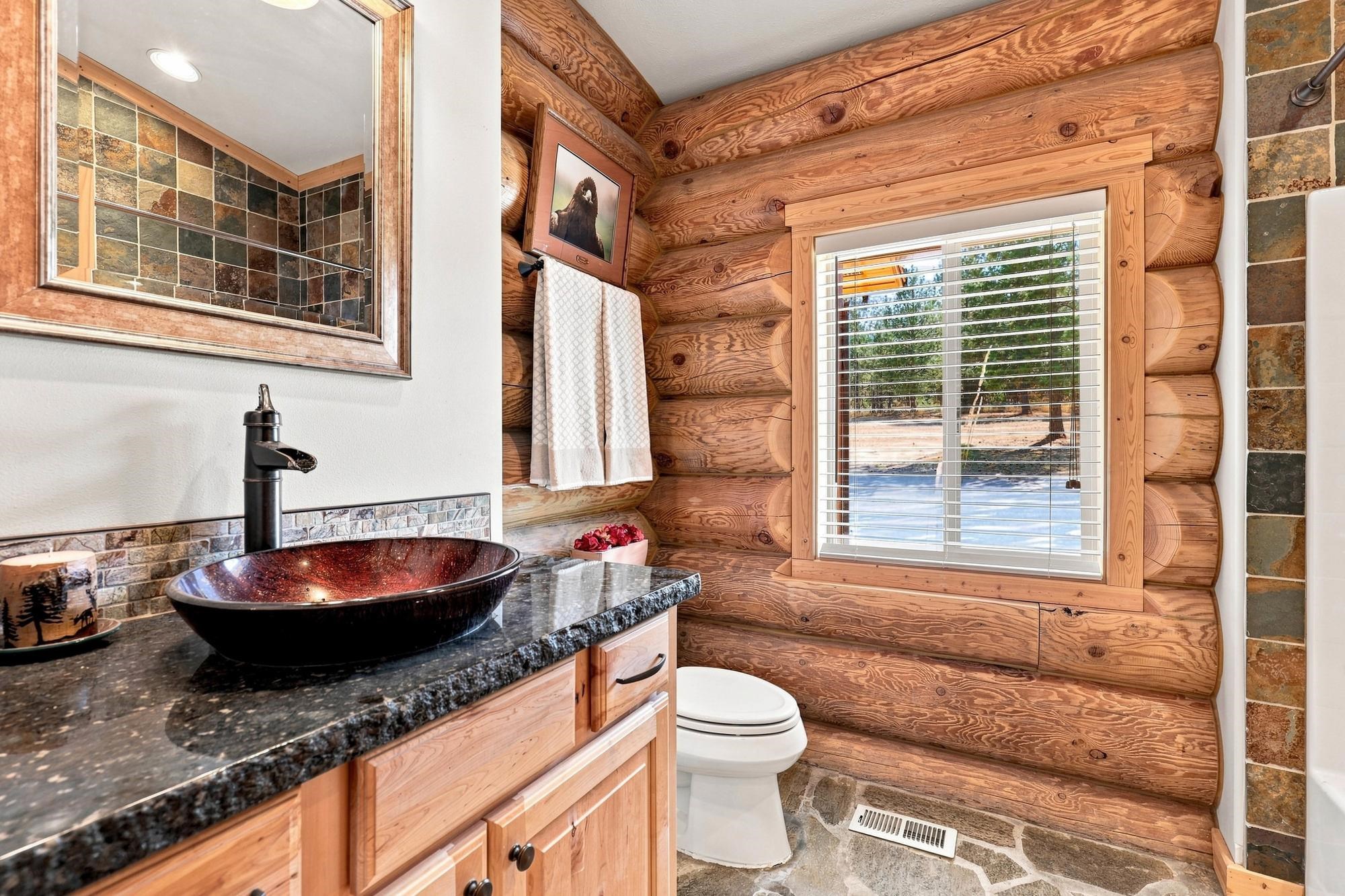 22222 E SALTESE LAKE Rd - Photo 28