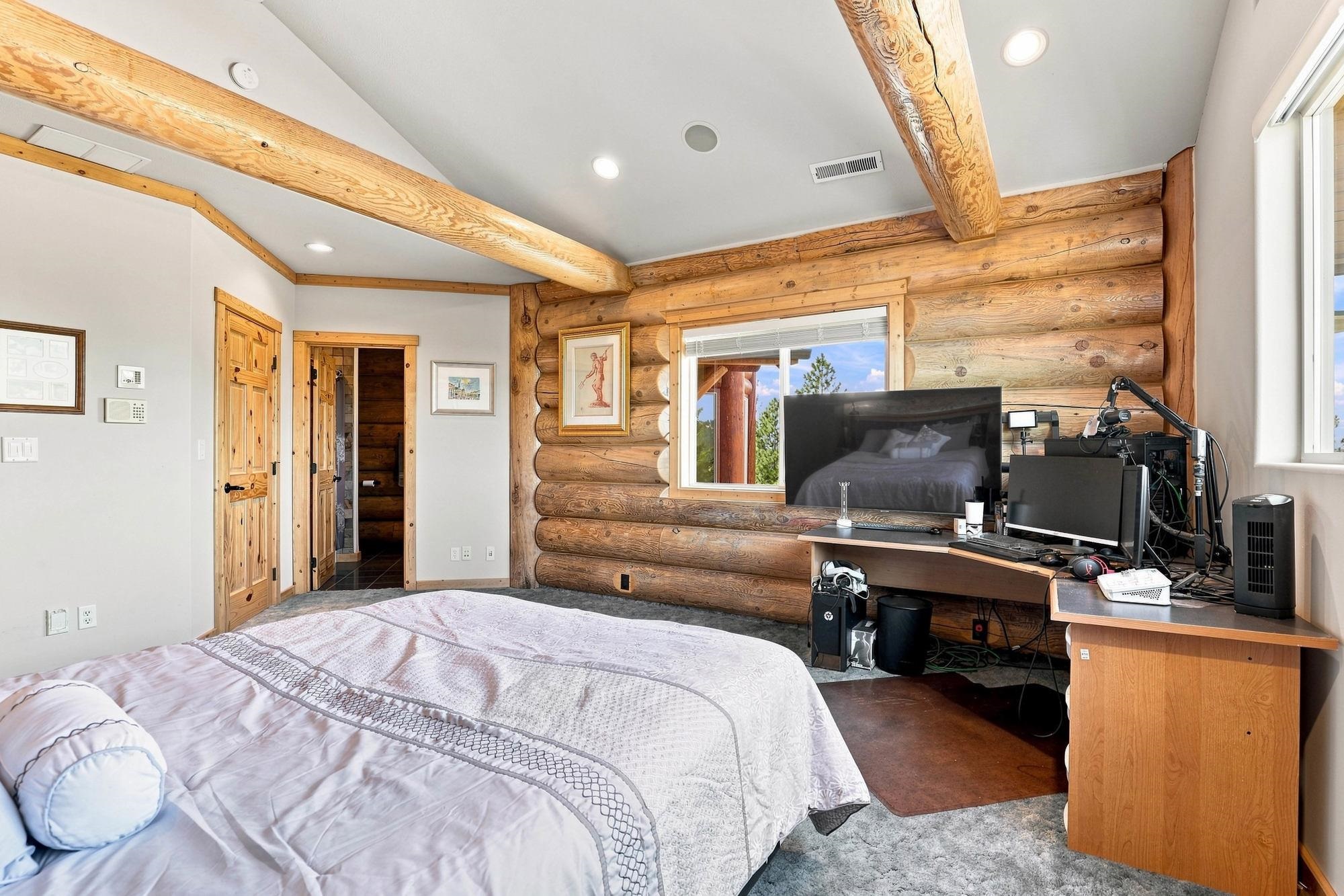 22222 E SALTESE LAKE Rd - Photo 25