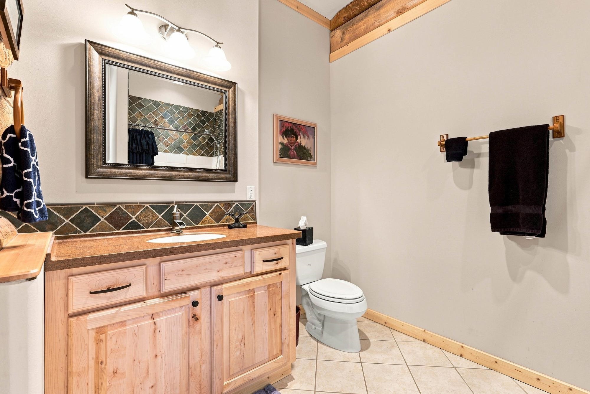 22222 E SALTESE LAKE Rd - Photo 38