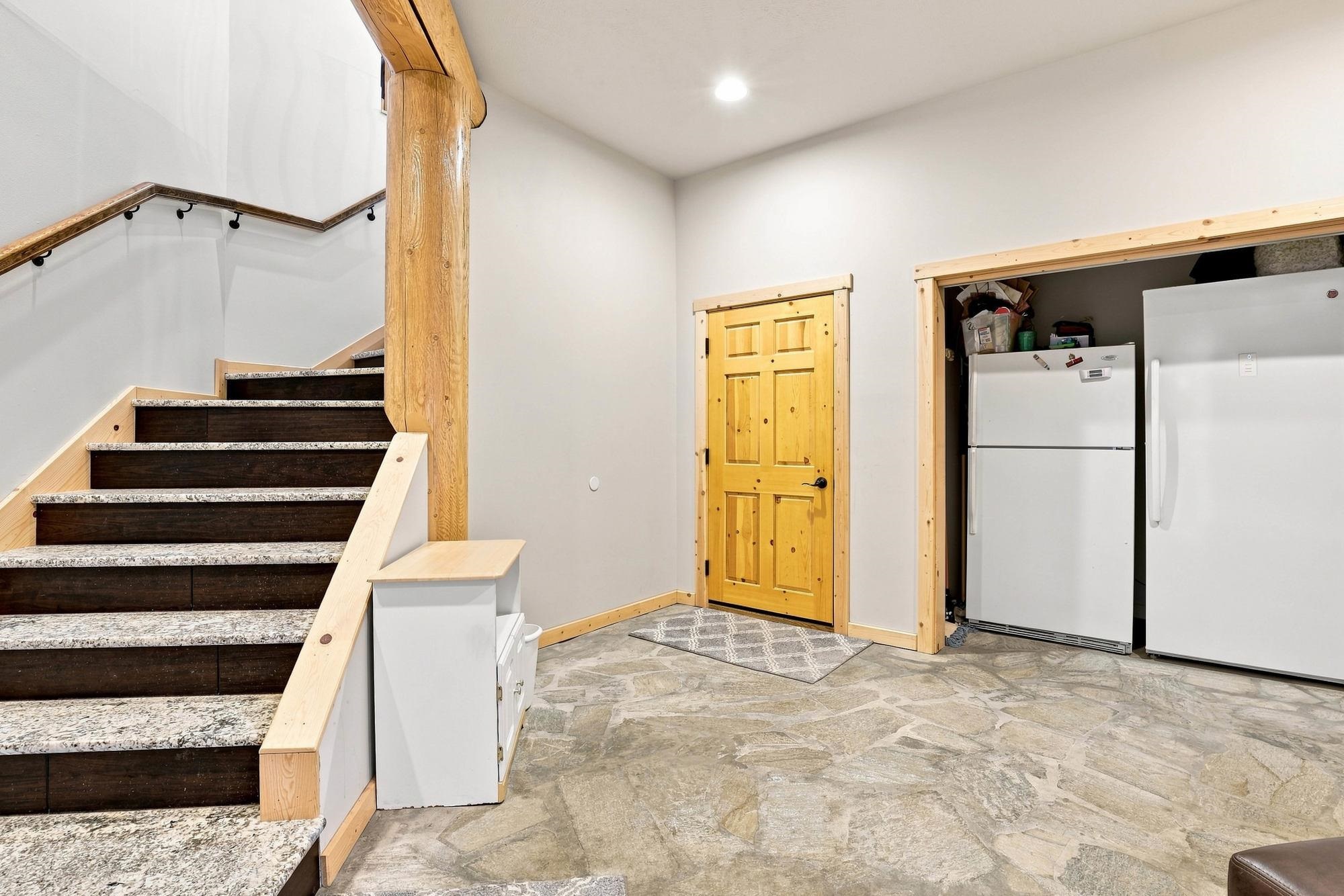 22222 E SALTESE LAKE Rd - Photo 31