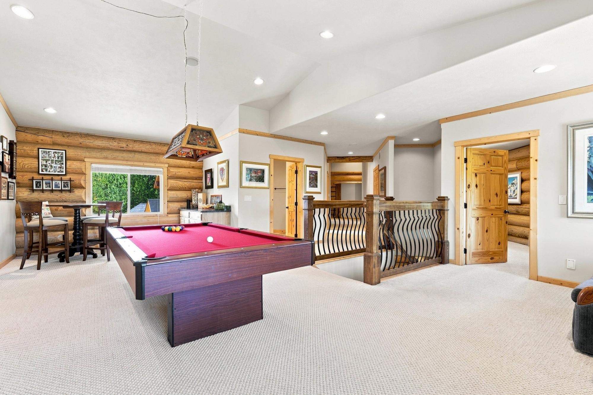 22222 E SALTESE LAKE Rd - Photo 32