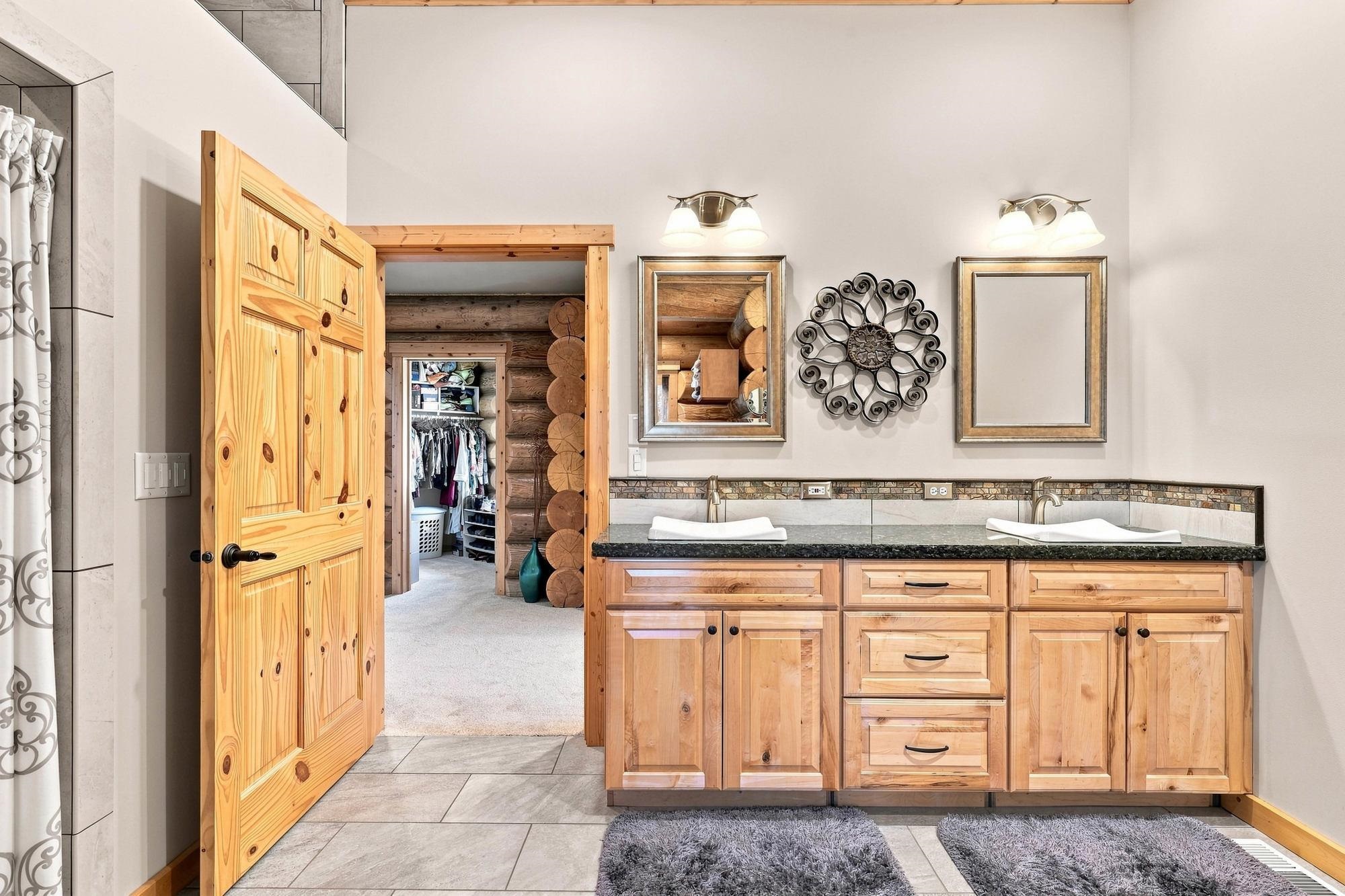 22222 E SALTESE LAKE Rd - Photo 22