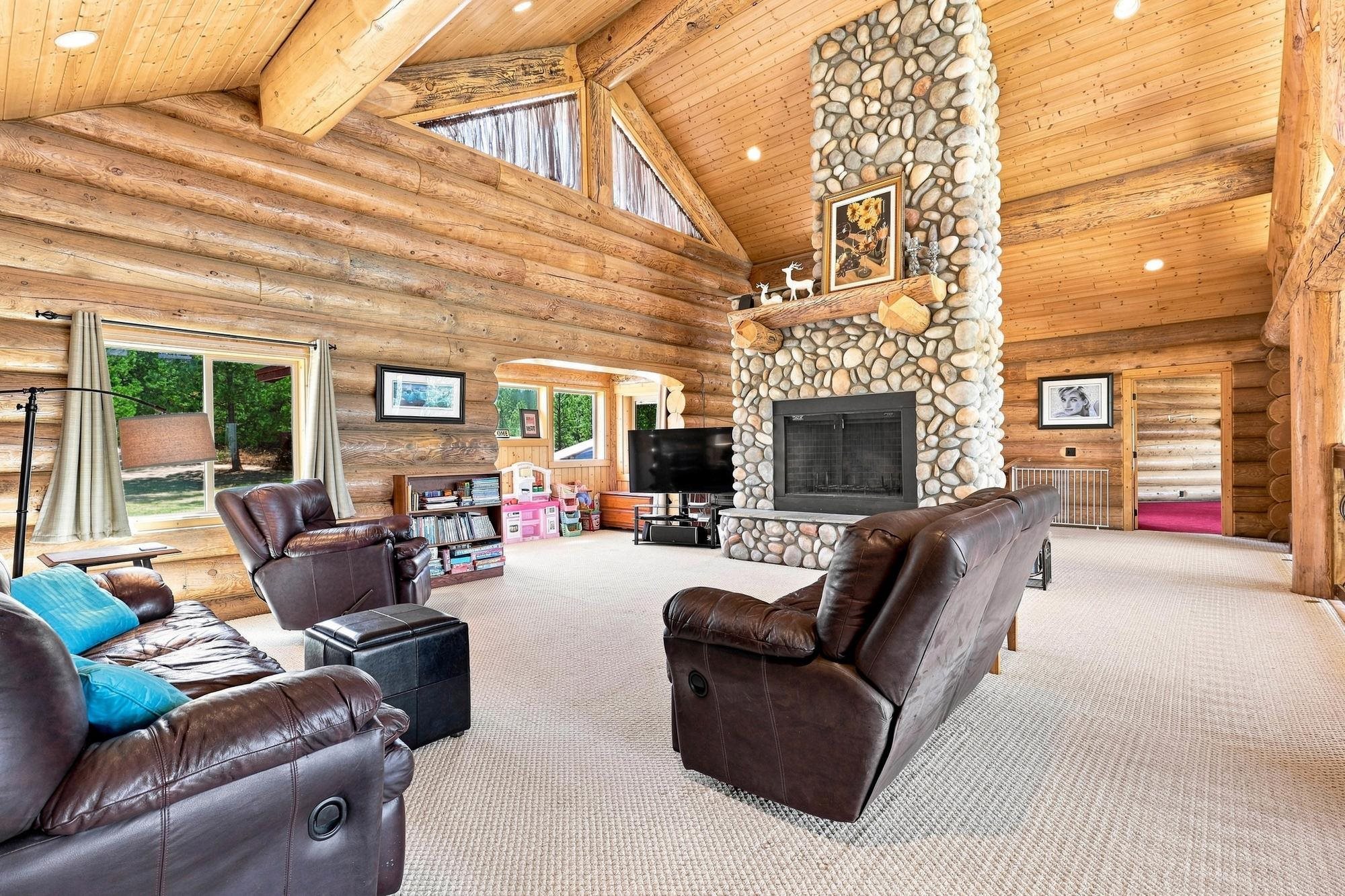 22222 E SALTESE LAKE Rd - Photo 17
