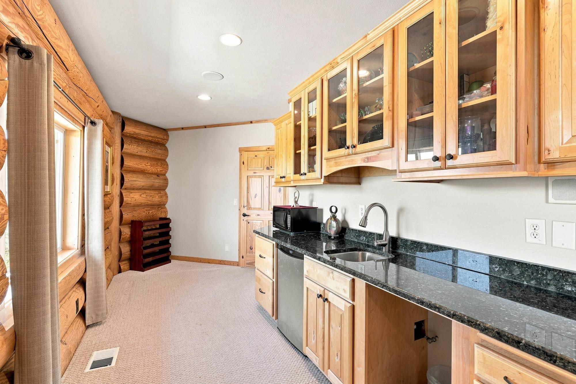 22222 E SALTESE LAKE Rd - Photo 35