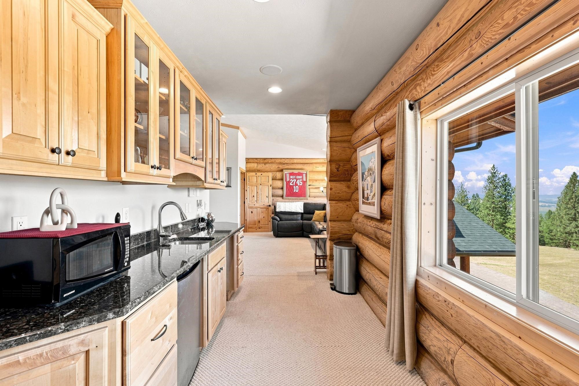 22222 E SALTESE LAKE Rd - Photo 36