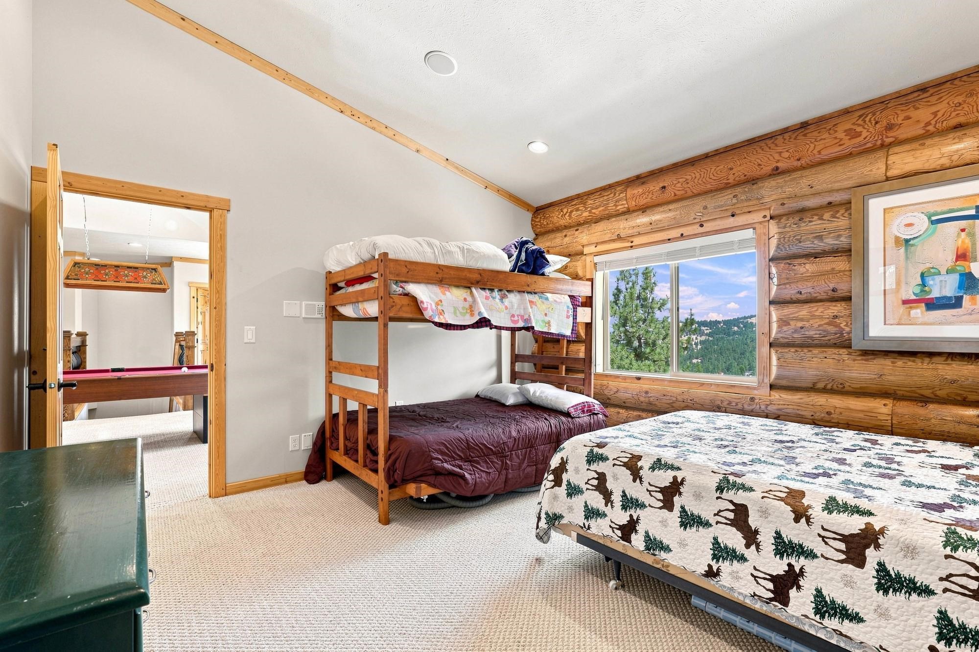 22222 E SALTESE LAKE Rd - Photo 39