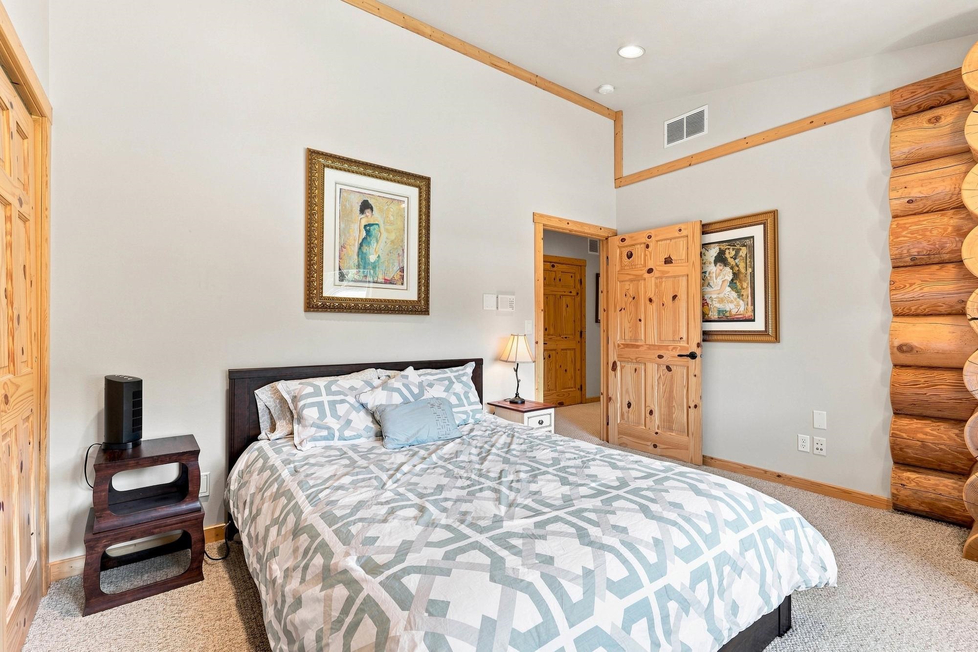 22222 E SALTESE LAKE Rd - Photo 37