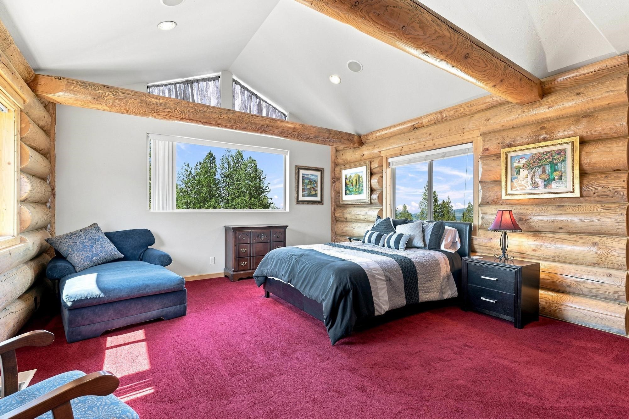 22222 E SALTESE LAKE Rd - Photo 41