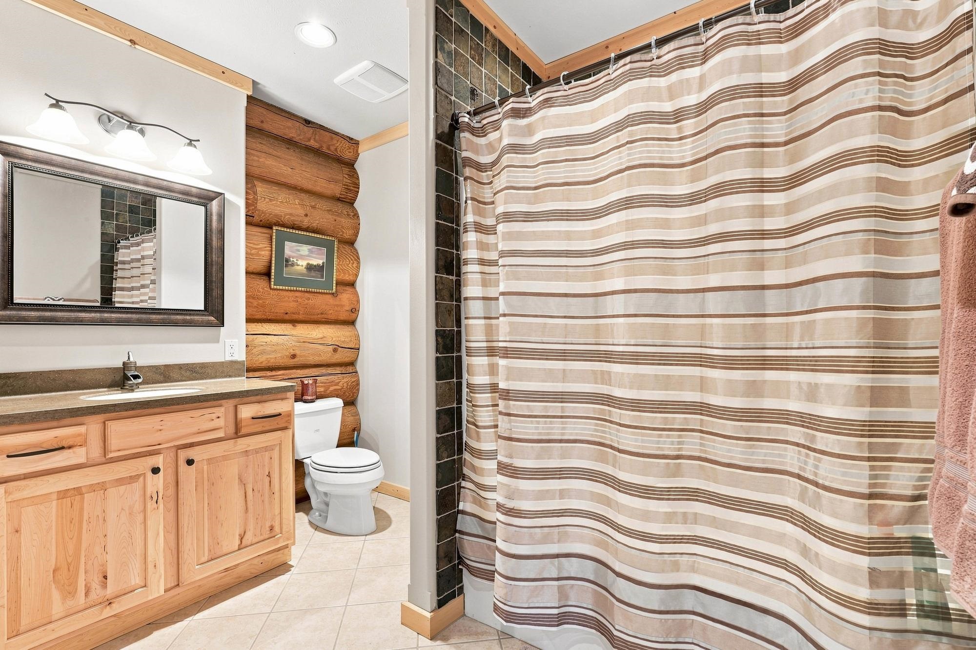 22222 E SALTESE LAKE Rd - Photo 40