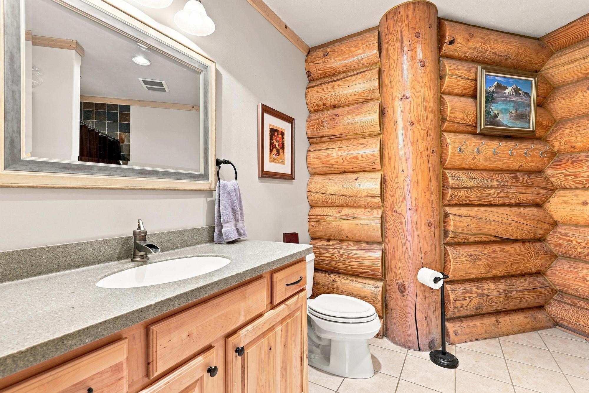22222 E SALTESE LAKE Rd - Photo 42