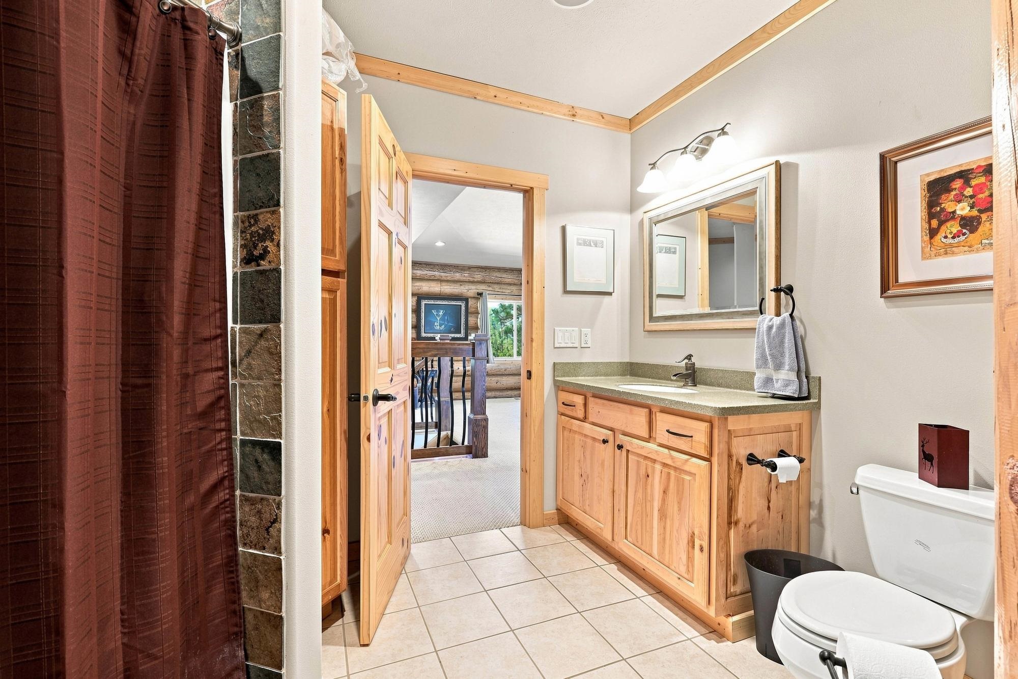 22222 E SALTESE LAKE Rd - Photo 43