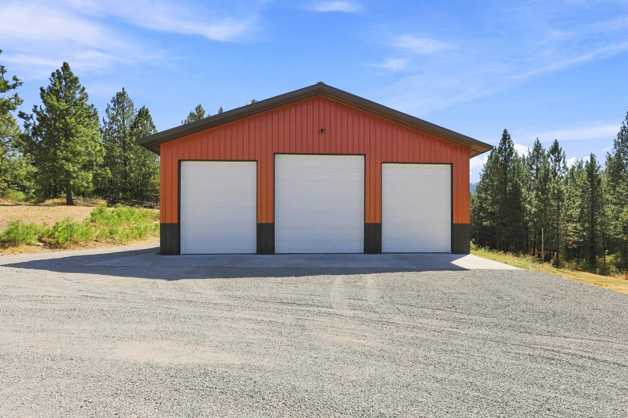 22222 E SALTESE LAKE Rd - Photo 44