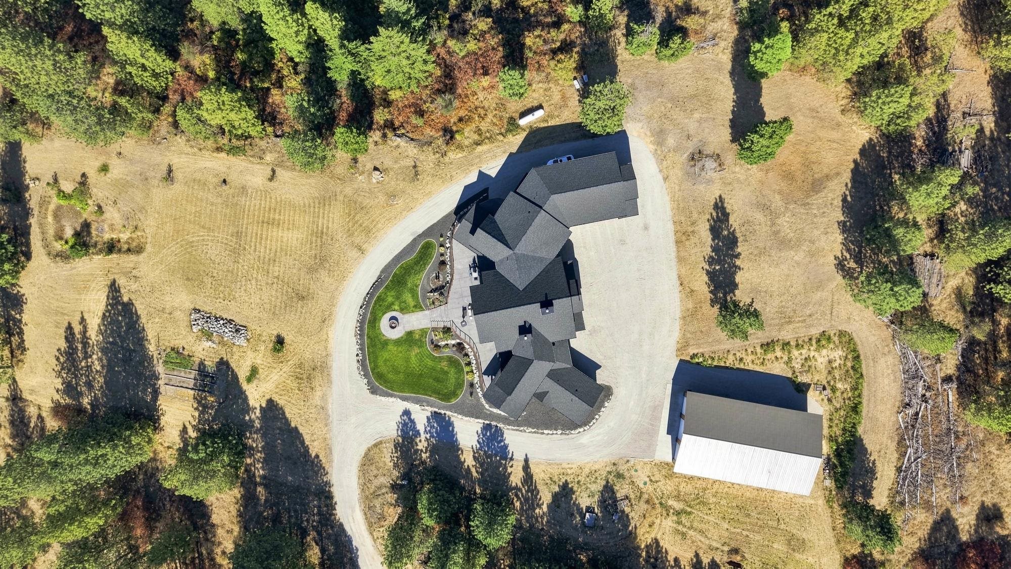 22222 E SALTESE LAKE Rd - Photo 49
