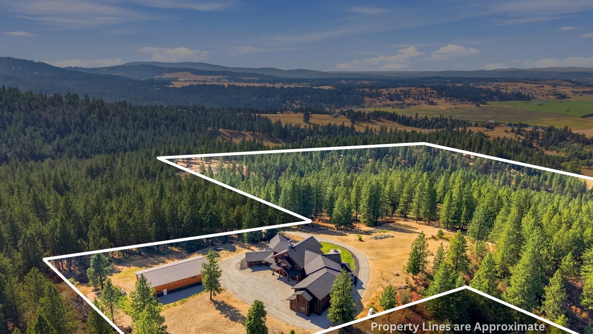 22222 E SALTESE LAKE Rd - Photo 50