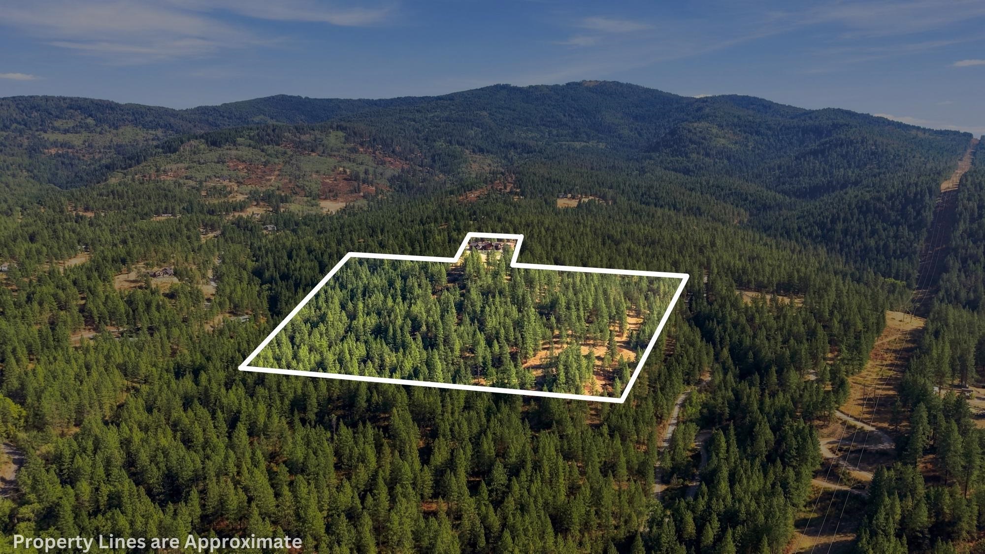22222 E SALTESE LAKE Rd - Photo 4