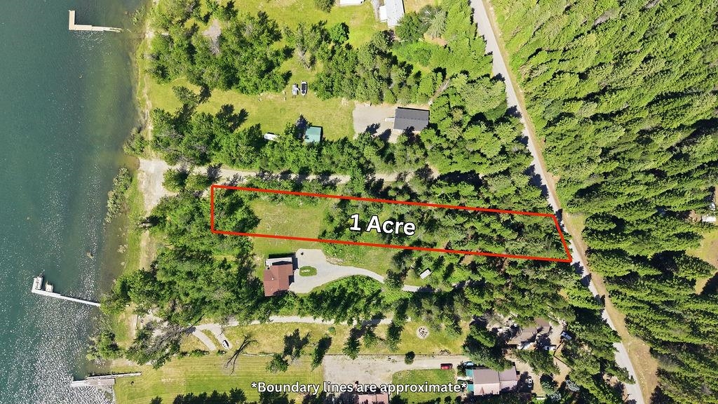 641 Riverbend Loop Rd - Photo 2