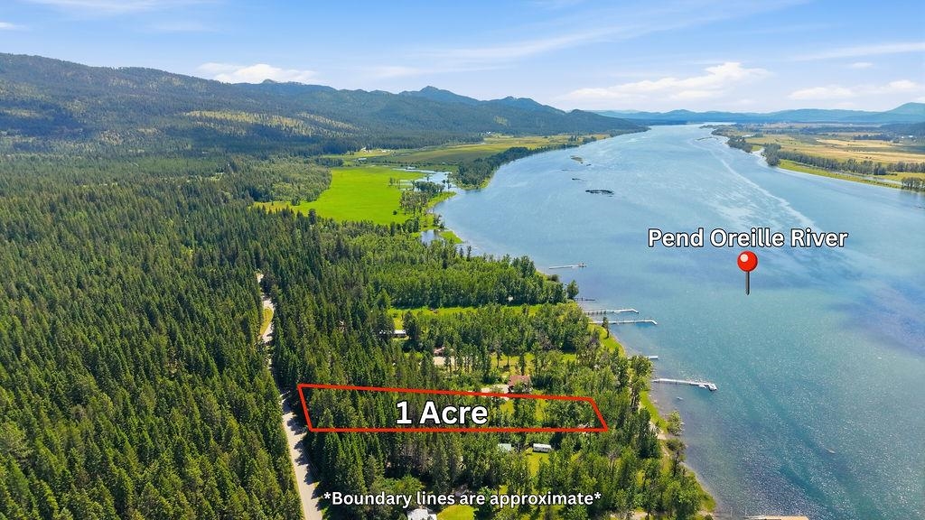 641 Riverbend Loop Rd - Photo 3