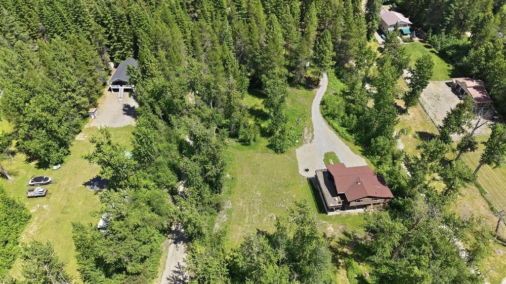 641 Riverbend Loop Rd - Photo 7