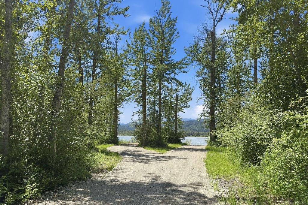 641 Riverbend Loop Rd - Photo 8