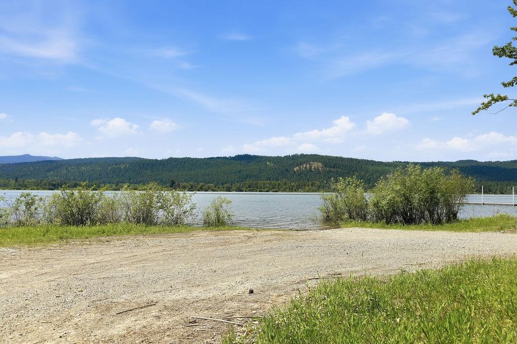 641 Riverbend Loop Rd - Photo 10