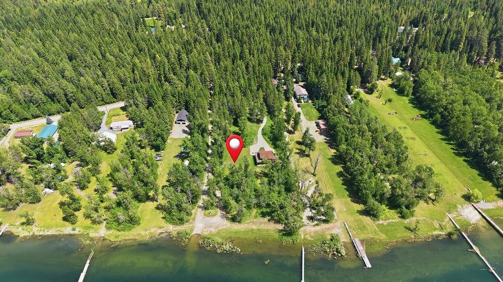 641 Riverbend Loop Rd - Photo 12