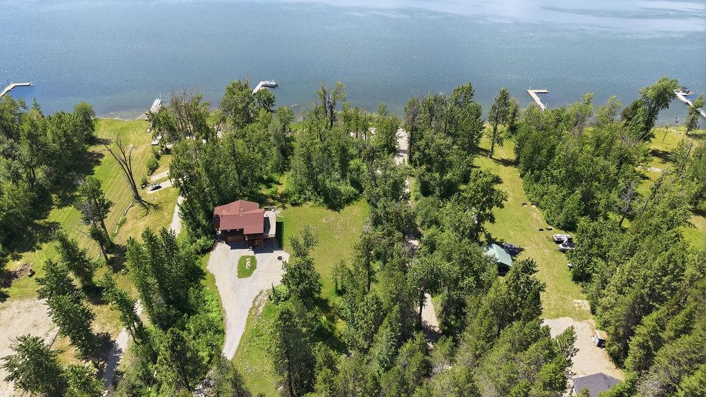 641 Riverbend Loop Rd - Photo 16
