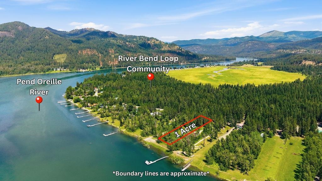 641 Riverbend Loop Rd - Photo 18