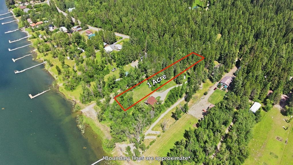 641 Riverbend Loop Rd - Photo 19