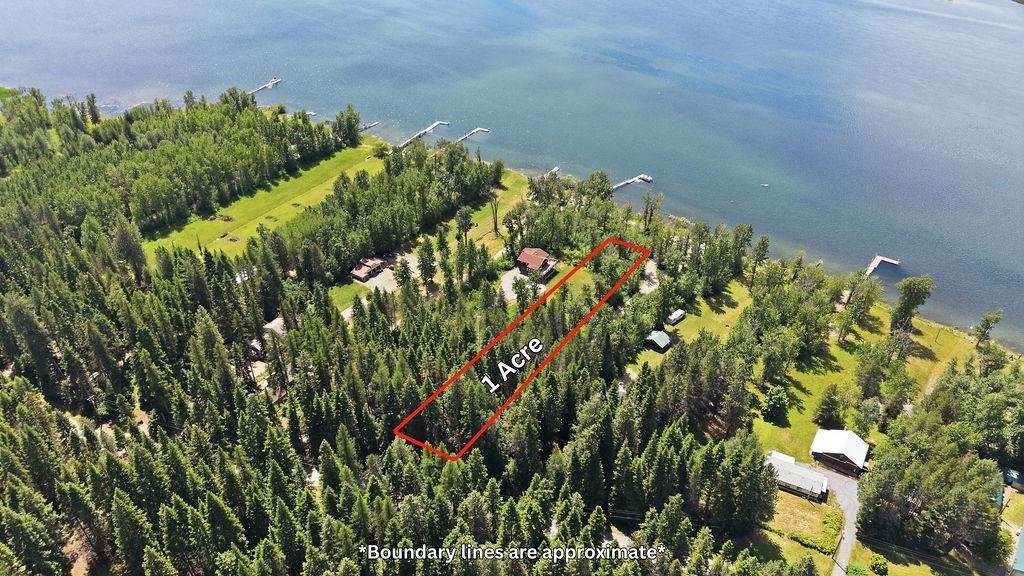 641 Riverbend Loop Rd - Photo 20