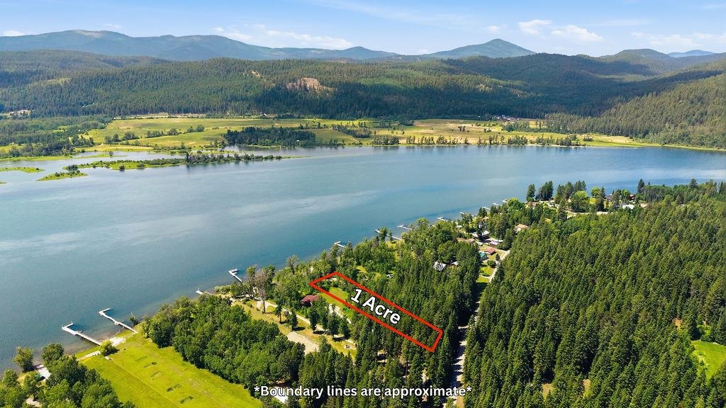 641 Riverbend Loop Rd - Photo 21