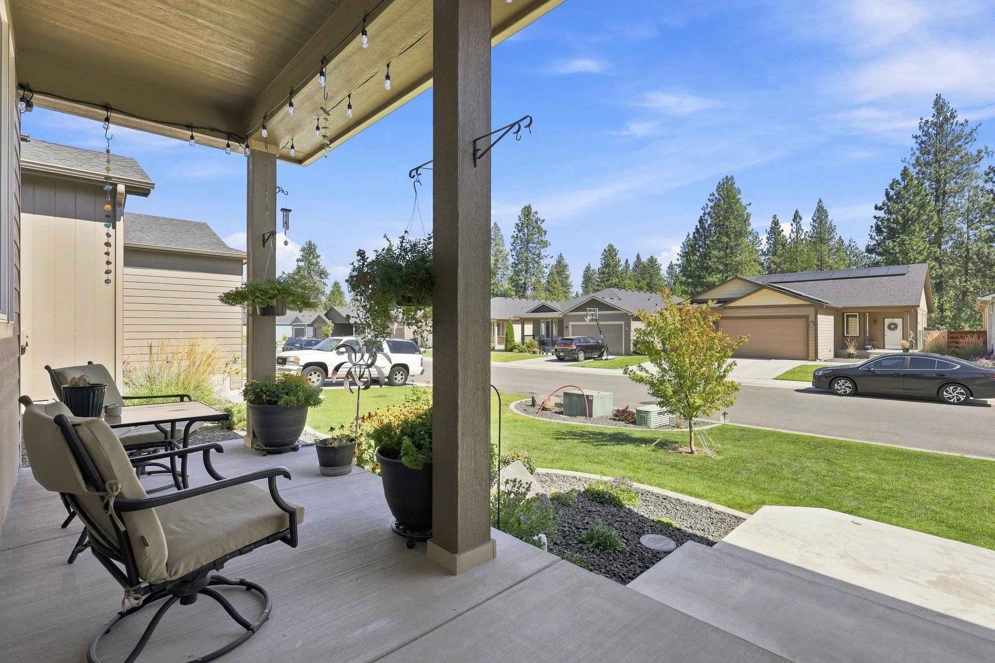 3014 S CUSTER Ln - Photo 3