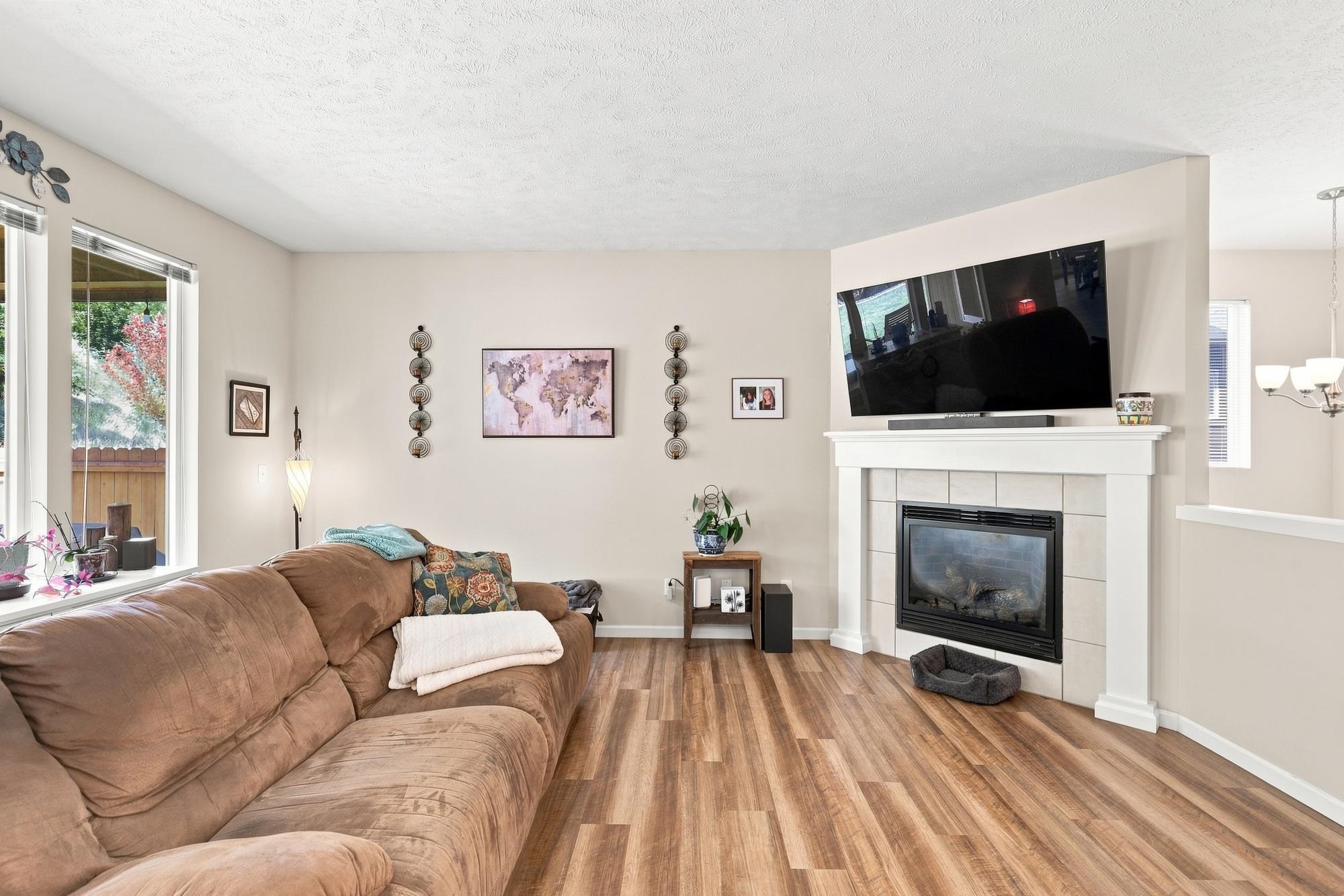 3014 S CUSTER Ln - Photo 6