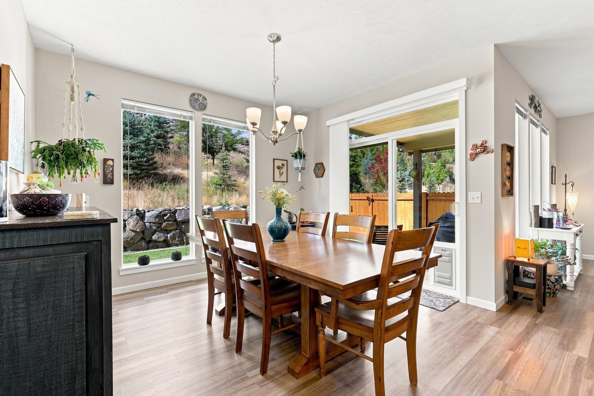 3014 S CUSTER Ln - Photo 9
