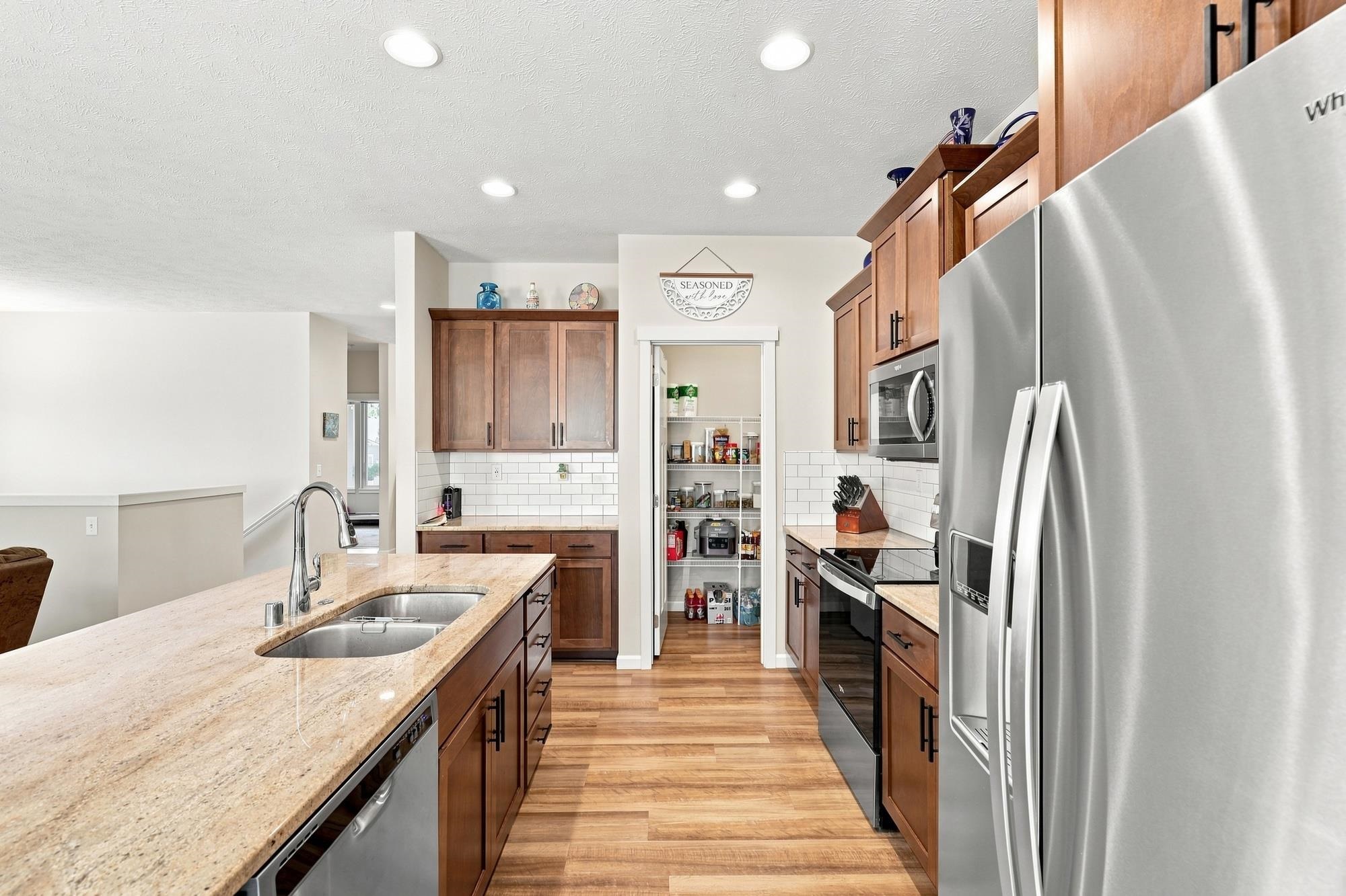 3014 S CUSTER Ln - Photo 10