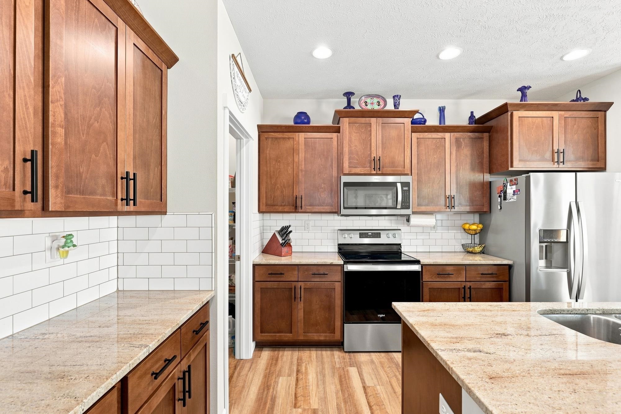 3014 S CUSTER Ln - Photo 11
