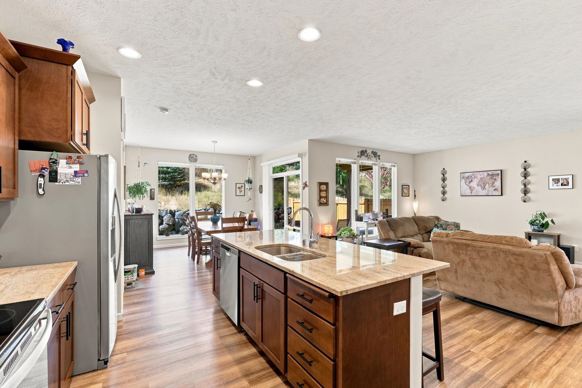 3014 S CUSTER Ln - Photo 12