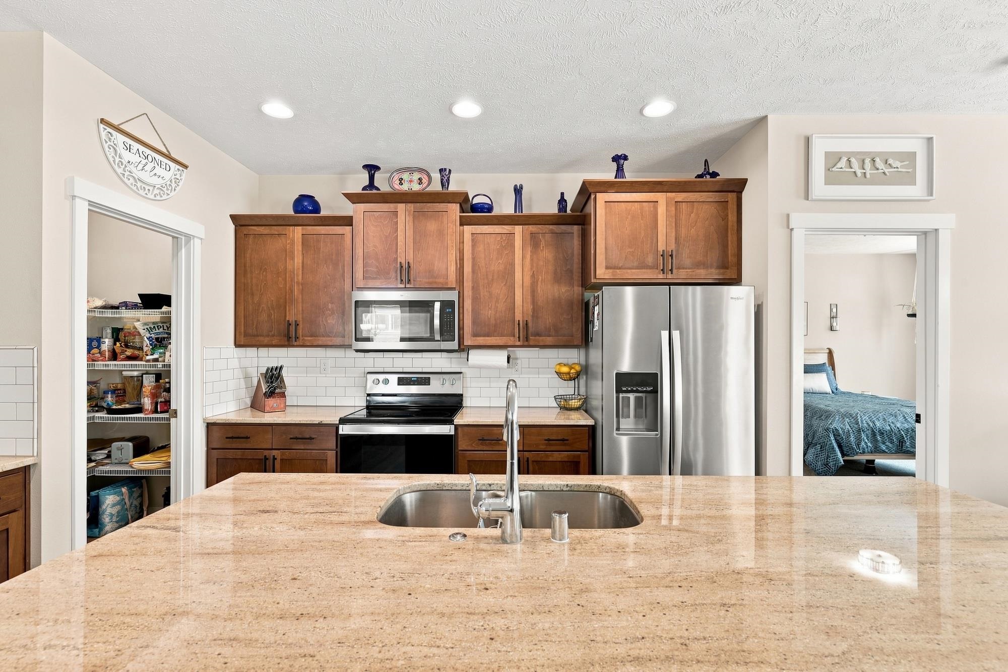 3014 S CUSTER Ln - Photo 13
