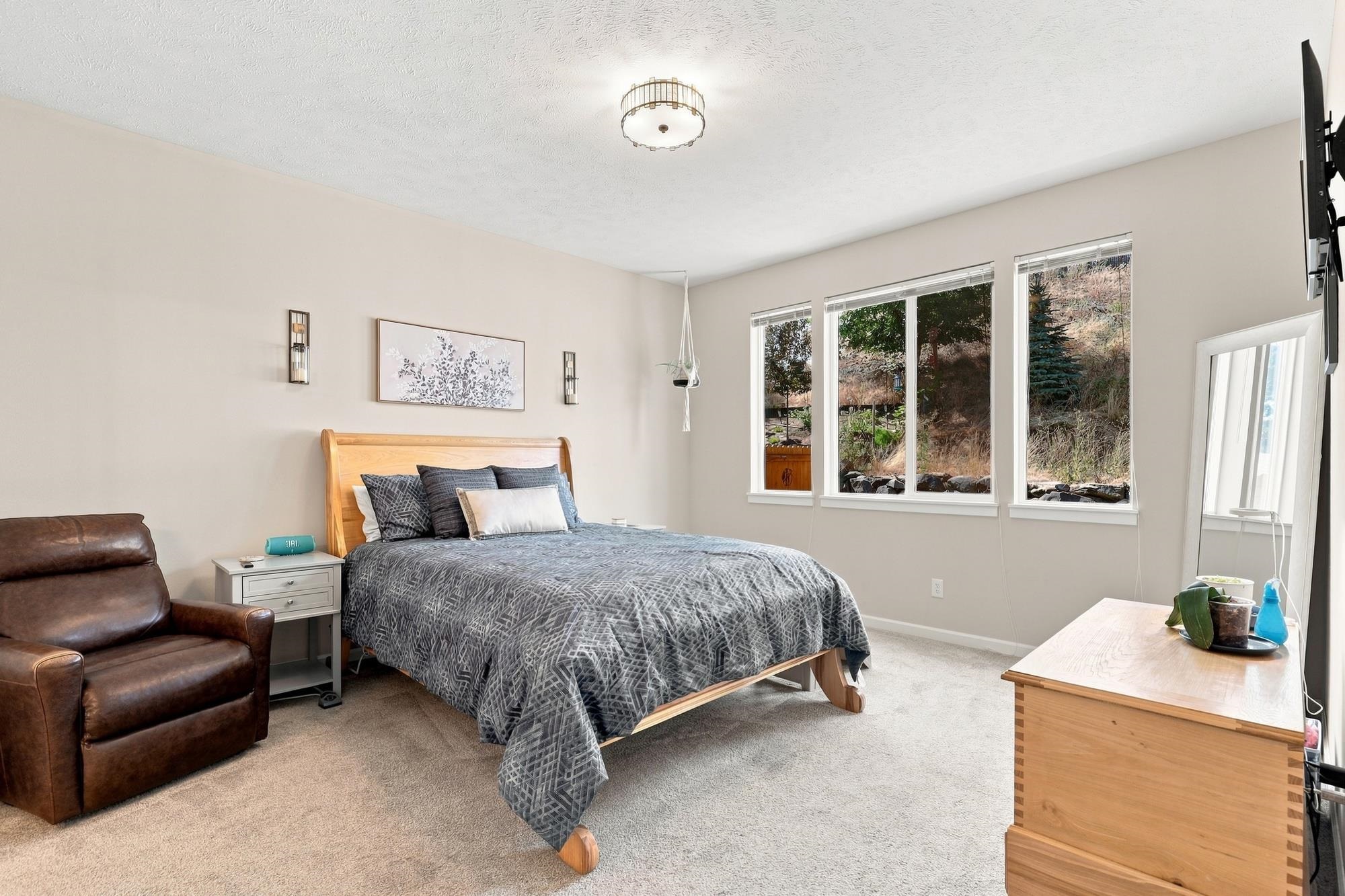 3014 S CUSTER Ln - Photo 14