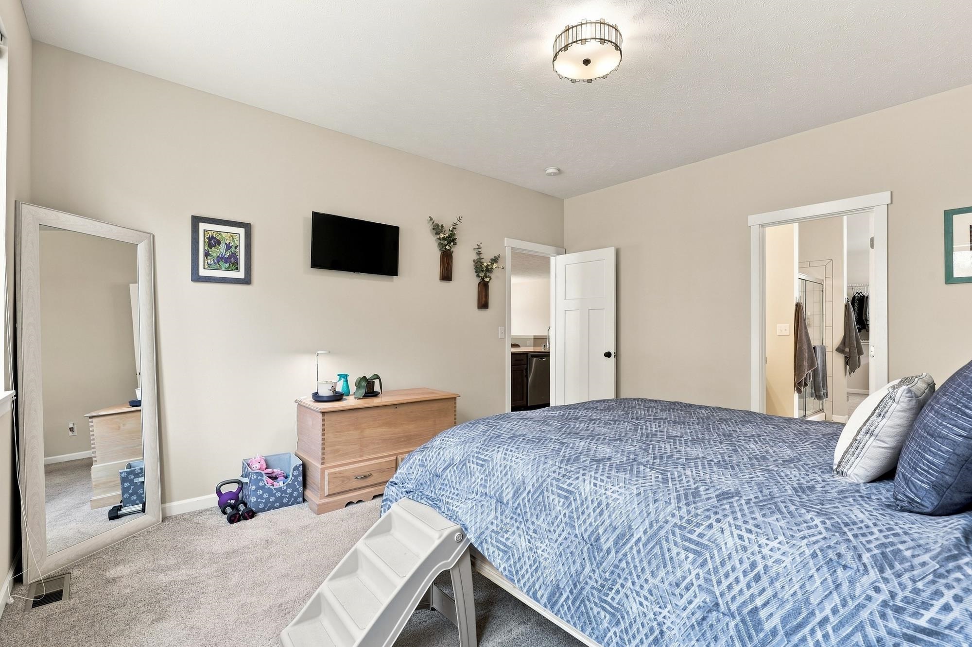 3014 S CUSTER Ln - Photo 15