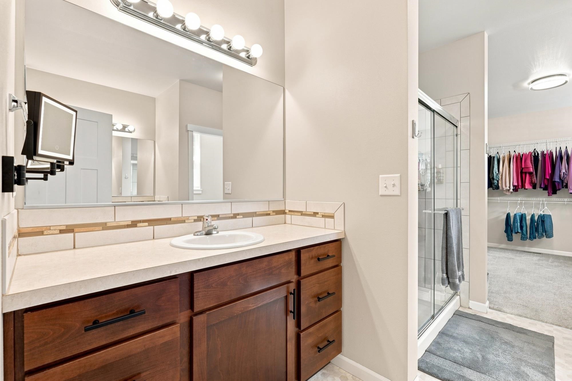 3014 S CUSTER Ln - Photo 17