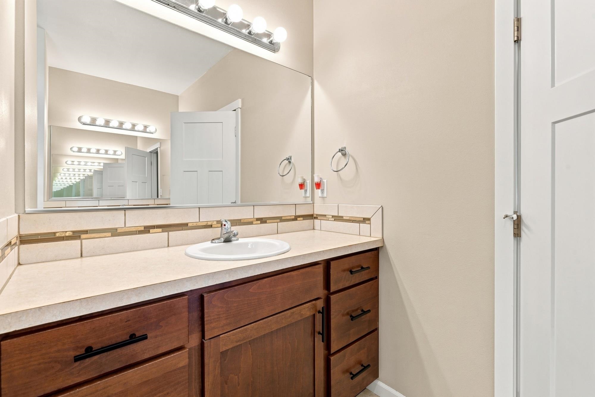 3014 S CUSTER Ln - Photo 18
