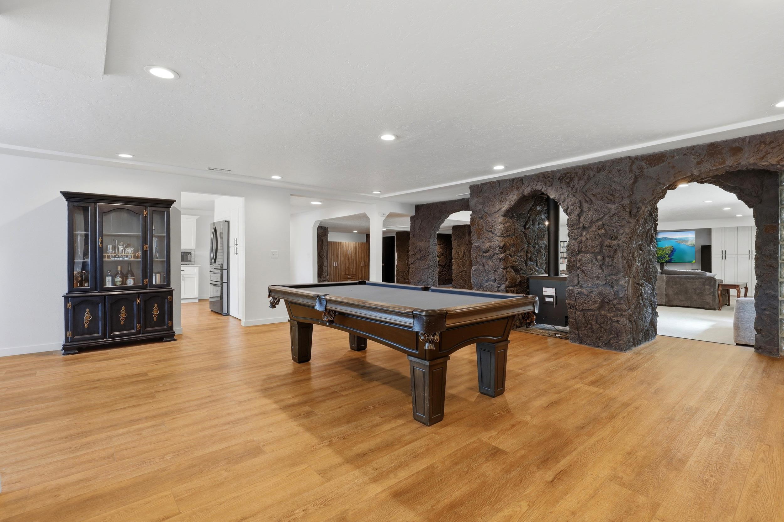 1627 W Courtland Ave - Photo 9